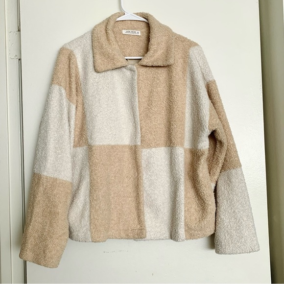 12th Tribe Jackets & Blazers - 12th Tribe Jacket